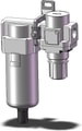 AC40B-04D-2-B