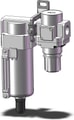 AC40B-04D-8-B