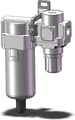AC40B-04D-B