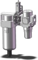 AC40B-04D-S-B