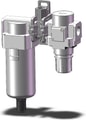 AC40B-04D-T-2-B