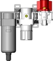 AC40B-04D-V1-A