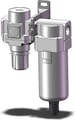 AC40B-04DE-R-B
