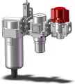 AC40B-04DE-SV-B