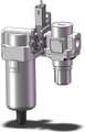 AC40B-04DE3-S-2NZA-B