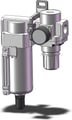 AC40B-04DG-8-B