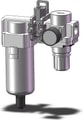 AC40B-04DG-T-2-B