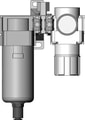 AC40B-04DG-T-A