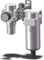 AC40B-04DG-T-R-B