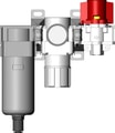AC40B-04DG-V1-A