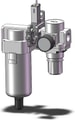 AC40B-04DM-S-B