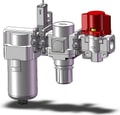 AC40B-04E-SV-6-B