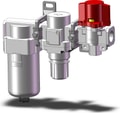 AC40B-04E3-V-B