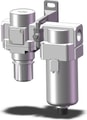 AC40B-04E4-2R-B
