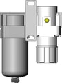 AC40B-04G-R-A