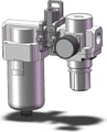 AC40B-04G-T-B