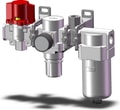 AC40B-04G-TV-R-B