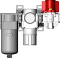 AC40B-04G-V1-A