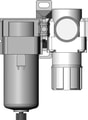 AC40B-04M-2-A