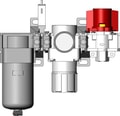 AC40B-04M-SV-A
