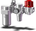 AC40B-04M-TV-B