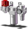 AC40B-04M-V1-6-B