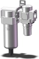 AC40B-06C-B