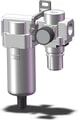 AC40B-06CM-B