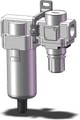 AC40B-06D-B