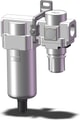 AC40B-06DE-B