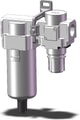 AC40B-06DE4-2-B