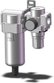 AC40B-06DG-B