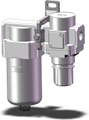 AC40B-F03-B
