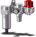 AC40B-F03CG-TV-B