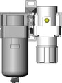 AC40B-F04-A