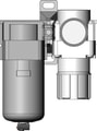 AC40B-F04G-A