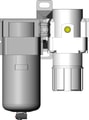 AC40B-N02-NZ-A
