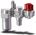 AC40B-N02-SV-Z-B