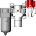 AC40B-N02-V-WZ-A
