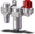AC40B-N02-V1-2RZ-B