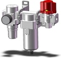 AC40B-N02G-V1-2RZ-B