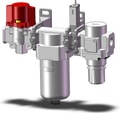 AC40B-N03-SV1-Z-B