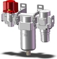 AC40B-N03-V1-JZ-B