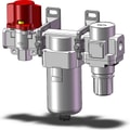 AC40B-N03-V1-Z-B