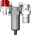 AC40B-N03D-V1-Z-A