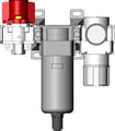 AC40B-N03DG-V1-Z-A