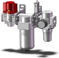AC40B-N03G-SV1-Z-B