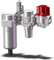 AC40B-N04C-SV-Z-B