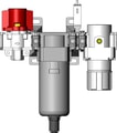 AC40B-N04C-SV1-Z-A