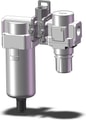 AC40B-N04C-T-Z-B